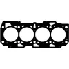 Image de ELRING Joint de culasse pour FIAT: Palio, Punto, Doblo, Strada (Ref: 028.020)