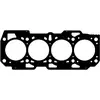 Image de ELRING Joint de culasse pour FIAT: Palio, Punto, Doblo, Strada (Ref: 028.040)