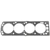 Image de ELRING Joint de culasse pour OPEL: Vectra, Kadett, Astra, Corsa, Ascona, Combo & VAUXHALL: Astra, Vectra & DAEWOO: Nexia, Kalos (Ref: 775.578)