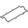 Image de ELRING Joint couvre culbuteurs pour DAIHATSU: Valera, Sportrak, Terios, Hijet, Charade, Applause, Feroza, Gran Move & PIAGGIO: Porter (Ref: 069.390)
