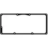 Image de ELRING Joint couvre culbuteurs pour RENAULT: Kangoo, Clio, Twingo & NISSAN: Kubistar (Ref: 773.310)