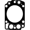 Image de ELRING Joint de culasse (Ref: 099.980)