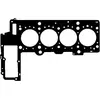Image de ELRING Joint de culasse pour BMW: Série 3, Série 5 (Ref: 075.950)