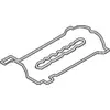 Image de ELRING Joints d'étanchéité, couvercle de culasse pour VOLKSWAGEN: Phaeton & MERCEDES-BENZ: Vaneo, Classe A & NISSAN: Urvan (Ref: 084.070)