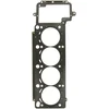 Image de Elring 496.222 Joint d'étanchéité, culasse