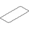 Image de ELRING Joint de carter d'huile (Ref: 125.810)