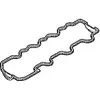 Image de ELRING Joint couvre culbuteurs pour MERCEDES-BENZ: Classe CLK, Classe C, Classe E, Classe G, Classe ML, Classe S, Vito, 129 Series (Ref: 130.270)