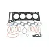 Image de ELRING Pochette de joints haut moteur pour MERCEDES-BENZ: Sprinter, Classe V, Vito (Ref: 131.140)