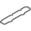 Image de ELRING Joint couvre culbuteurs pour PEUGEOT: 207, 307, Bipper, 107, 206, 1007, 206+, 207+ & FORD: Fiesta, Fusion, Galaxy (Ref: 027.730)