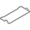 Image de ELRING Joint couvre culbuteurs pour TOYOTA: Avensis, 4-Runner (Ref: 135.360)