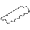 Image de ELRING Joint couvre culbuteurs pour HYUNDAI: Pony, Accent, Scoupe, Getz, Excel, Lantra & MERCEDES-BENZ: Classe ML & DAEWOO: Nexia (Ref: 135.450)
