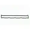 Image de ELRING Joint couvre culbuteurs pour CITROËN: Berlingo, Jumpy, Xsara, Dispatch & OPEL: Vectra & PEUGEOT: Partner, Ranch, 206, 306 (Ref: 773.660)