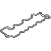 Image de ELRING Joint couvre culbuteurs pour MERCEDES-BENZ: Classe CLK, Classe C, Classe E, Classe G, Classe ML, Classe S, Vito, 129 Series (Ref: 130.280)