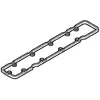 Image de ELRING Joint couvre culbuteurs pour CITROËN: Xantia, Xsara, ZX, XM, Evasion & PEUGEOT: 806, 306, 406, 605 & FIAT: Ulysse & LANCIA: Zeta (Ref: 152.307)