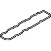 Image de ELRING Joint couvre culbuteurs pour CITROËN: Berlingo, Jumpy, C15, Xsara, Dispatch & PEUGEOT: Partner, Ranch, 206, 306, Expert (Ref: 773.650)