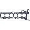 Image de Elring 154.980 Joint d'étanchéité, culasse