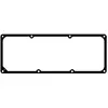 Image de ELRING Joint couvre culbuteurs pour SKODA: Superb & RENAULT: Kangoo, Mégane Classic, Mégane, Clio, Symbol - Thalia, Thalia (Ref: 773.700)