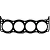 Image de ELRING Joint de culasse pour LAND ROVER: Range Rover, Discovery, Defender & ROVER: RV8 & MORGAN: Plus & MG: MGR & TVR: Chimaera (Ref: 916.059)