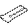 Image de ELRING Joint couvre culbuteurs pour TOYOTA: Prius, Yaris, Yaris Verso (Ref: 169.780)