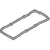 Image de ELRING Joint couvre culbuteurs pour RENAULT: Kangoo, Clio, Twingo & NISSAN: Kubistar (Ref: 175.360)