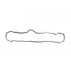 Image de ELRING Joint couvre culbuteurs pour CITROËN: Berlingo, C3 Pluriel, C3, C2, Xsara & PEUGEOT: Partner, 307, 206 & VAUXHALL: Vectra (Ref: 177.110)