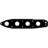Image de ELRING Joint d'étanchéité, collecteur d'échappement pour SUZUKI: Grand Vitara, Swift, Carry, X90, Vitara, Baleno, Wagon R, Jimny (Ref: 176.570)