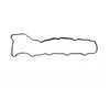 Image de ELRING Joint couvre culbuteurs pour MITSUBISHI: Shogun, Pajero, Montero (Ref: 181.650)