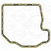 Image de ELRING Joint d'étanchéité, carter d'huile pour BMW: Série 7, Série 5, Série 8 (Ref: 634.450)