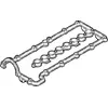 Image de ELRING Joint couvre culbuteurs pour BMW: Série 3, Série 1, X3, Série 5 (Ref: 123.590)