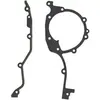 Image de ELRING Jeu de joints d'étanchéité, carter de distribution pour BMW: Série 7, Série 3, X5, X3, Série 5, Z3, Z4 (Ref: 185.200)