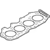 Image de ELRING Joint de culasse pour MAZDA: MPV, B & FORD: Ranger (Ref: 193.130)
