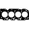 Image de ELRING Joint de culasse pour TOYOTA: Avensis, Carina, Picnic (Ref: 193.500)