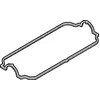 Image de ELRING Joint couvre culbuteurs pour RENAULT: Kangoo, Clio, Twingo, Thalia & NISSAN: Kubistar (Ref: 194.020)