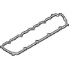 Image de ELRING Joint couvre culbuteurs pour TOYOTA: Land Cruiser, 4-Runner (Ref: 196.660)