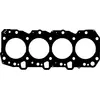 Image de ELRING Joint de culasse pour TOYOTA: Land Cruiser, 4-Runner (Ref: 197.710)