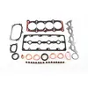 Image de ELRING Pochette de joints haut moteur pour FIAT: Punto, Brava & LANCIA: Ypsilon (Ref: 180.400)