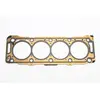Image de ELRING Joint de culasse pour FIAT: Ducato, Scudo, Ulysse & CITROËN: Berlingo, Jumper, Relay, C5, Xantia, Jumpy, Xsara, Dispatch (Ref: 075.880)