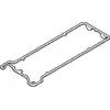 Image de ELRING Joint couvre culbuteurs pour BMW: M3, Z4, Z3 (Ref: 074.530)