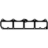 Image de ELRING Joint couvre culbuteurs pour FIAT: Palio, Marea, Stilo, Multipla, Siena, Doblo, Brava, Bravo & LANCIA: Dedra, Lybra, Delta (Ref: 861.510)