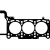 Image de ELRING Joint de culasse pour VOLKSWAGEN: Phaeton, Touareg & AUDI: A5, A4, A6, A8, Q7 (Ref: 018.000)