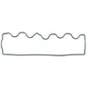 Image de ELRING Joint couvre culbuteurs pour LANCIA: Lybra, Kappa & ALFA ROMEO: 156, 166 & FIAT: Marea (Ref: 199.050)