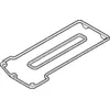 Image de ELRING Joints d'étanchéité, couvercle de culasse pour BMW: Série 8, Série 7, X5, Série 5 & LAND ROVER: Range Rover & ALPINA: ROADSTER (Ref: 266.330)