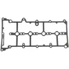 Image de ELRING Joint couvre culbuteurs pour OPEL: Signum, Vectra, Zafira, Astra & CADILLAC: BLS & FIAT: Stilo, Croma, Bravo & VAUXHALL: Astra (Ref: 875.350)