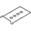 Image de ELRING Joints d'étanchéité, couvercle de culasse pour LANCIA: Dedra, Lybra, Delta & FIAT: Marea, Stilo, Coupé, Punto, Barchetta, Brava (Ref: 199.090)