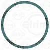 Image de ELRING Joint d'étanchéité, pompe à eau pour VOLKSWAGEN: Sharan, Golf, Polo, Transporter, Jetta, Scirocco, Passat, Iltis/181, Amarok (Ref: 977.447)