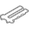 Image de ELRING Joint couvre culbuteurs pour OPEL: Corsa, Astra, Meriva, Combo, Tigra, Agila & VAUXHALL: Astra, Tigra, Corsa, Agila, Meriva (Ref: 104.110)
