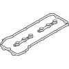 Image de ELRING Joints d'étanchéité, couvercle de culasse pour BMW: Série 3, Série 7, X5, Série 5, Z3 (Ref: 326.560)