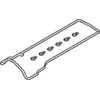 Image de ELRING Joints d'étanchéité, couvercle de culasse pour MERCEDES-BENZ: Classe E, Classe S (Ref: 330.240)