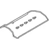 Image de ELRING Joints d'étanchéité, couvercle de culasse pour MERCEDES-BENZ: Classe CLK, Classe C, Classe E, Sprinter, Classe G, Classe ML (Ref: 330.370)