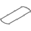 Image de ELRING Joint couvre culbuteurs pour VOLKSWAGEN: Touran, New Beetle, Golf, Passat, Jetta, Bora, Caddy & SKODA: Octavia & AUDI: A3, A4 (Ref: 332.800)